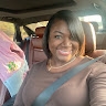 Tori Newcombe