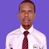 BILLY ONCHOKE