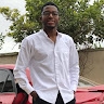 Yusif Sitobu Abdullai