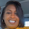 susan powell