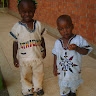 Agnes Birungi