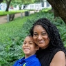 DeAndrea Bouie