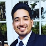 Alan Manzo