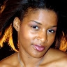 Zequille McLean