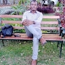 washington ayub