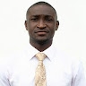 Olaoluwa Ezekiel Dada