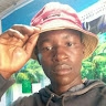 Mutika Joseph