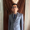 Christian Perez