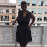 LaVonne Burgess