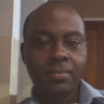 Gilbert Wambugu
