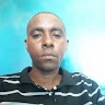 Rama Musyoka