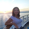 Екатерина Аверина