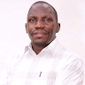 Dubatso Georges