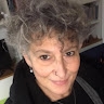 Magda Caireia Schiff