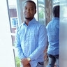 Abayomi Alonge