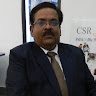 Ajay Pandeya