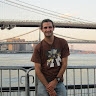Matan Aderet