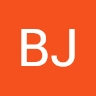 BJ Erb