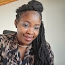 Lilly Nthobi Mbewe