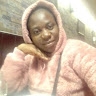 Elizabeth Eunice Kanyenda