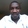 Collins Okwacha