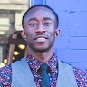 Joshua Brobbey