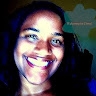 Renee Leite