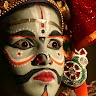 Kattaikkuttu Sangam