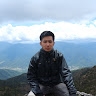 Ugyen Tshering