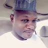 Israel Adio