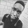 bobby agwanda