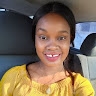 Ngoza Ngoma