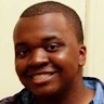 Ibrahiim Abdul-Rahman