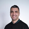 Dragan Obradovic