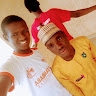 sagir idris