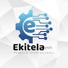 Emmanuel Ekitela  