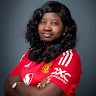 Ayoola Beatrice