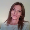 Eleni Papadopoulou