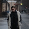 Máté Kovács