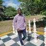 Adeyemi Richard