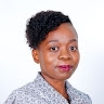 mirriam kazembe