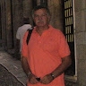 Vasilis Lempesis