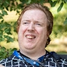 Joseph Gabrielson