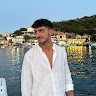 Marios Panopoulos