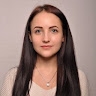 Діана Гладка
