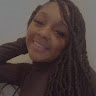 Qua'taja Hinson