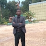 rwubahuka fred