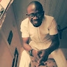 Gimba Samson