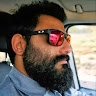 Camil Saad