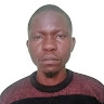 Emmanuel Ohumeje